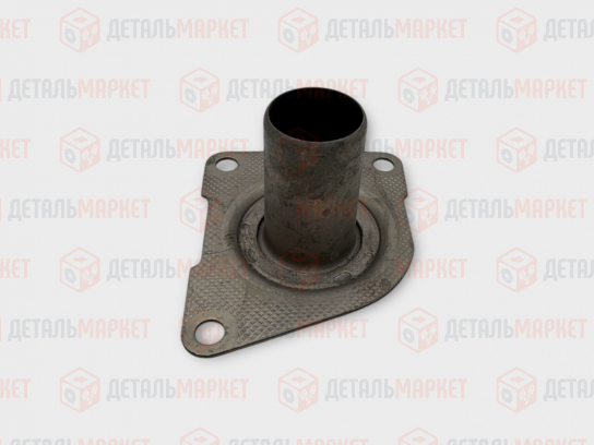 Втулка муфты сцепления направляющая 21090 (лейка)