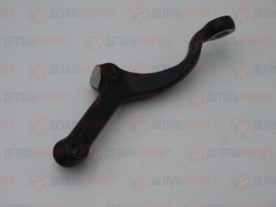 Рычаг поворотного кулака 21010 левый