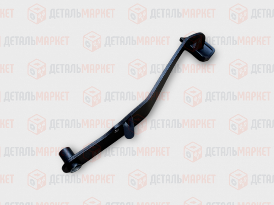 Педаль тормоза 21902 (АКПП)