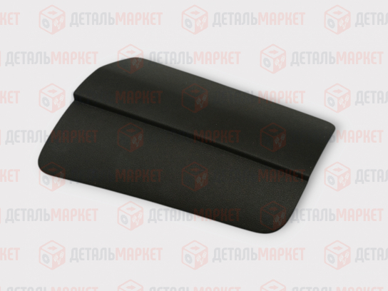 Муляж подушки безопасности Datsun ON-DO