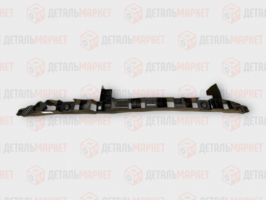 Усилитель переднего бампера X-RAY CROSS