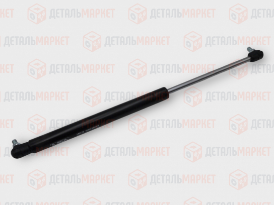 Газовый упор капота 21210 для LADA 4х4