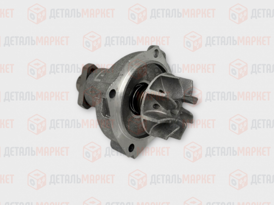 Насос водяной 2107-2123 усиленная (помпа)