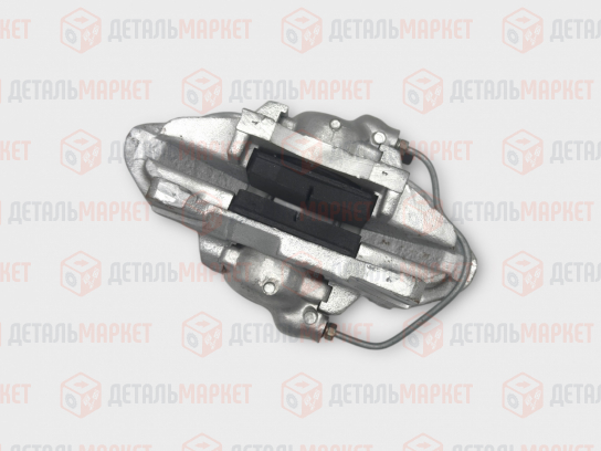 Суппорт передний правый в сборе 21010