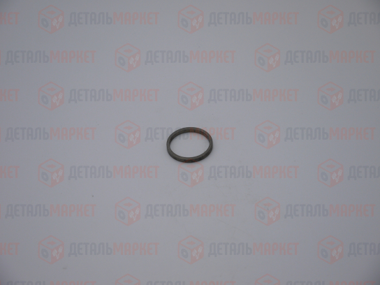 Кольцо 5-ой передачи 21080 (дистанционное)