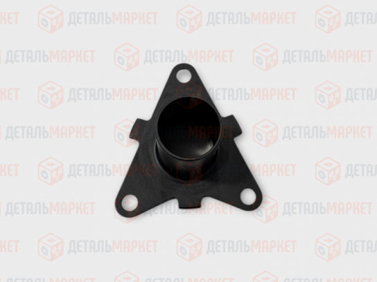 Втулка муфты сцепления направляющая 21810 (лейка) NG