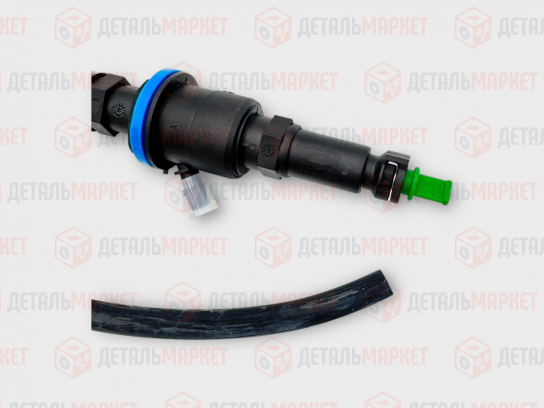 Главный цилиндр сцепления для LADA Vesta