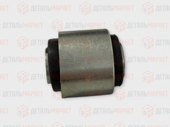 Сайлентблок амортизатора переднего 21010
