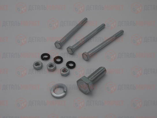 Кронштейн переноса катушки зажигания 21120 (1,5V)