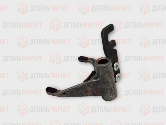 Вилка 3 и 4-ой передачи 21810