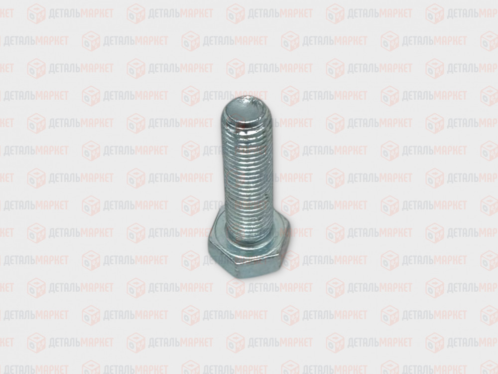 Болт М10х1,25х35 (10,9)