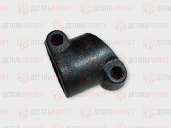 Кронштейн рабочего цилиндра сцепления 21230 (РЦС) (стеклопластик)