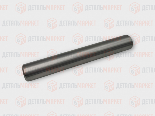 Втулка балки 21214 (н.о) (длинная)