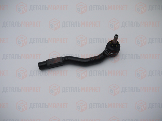 Наконечник рулевой тяги для LADA Vesta левый  