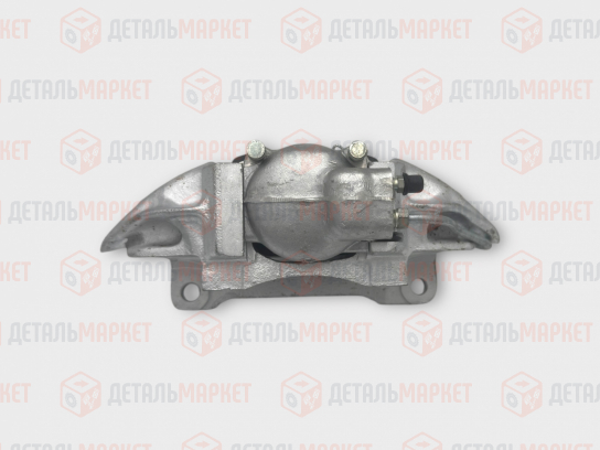 Суппорт передний правый в сборе 21010