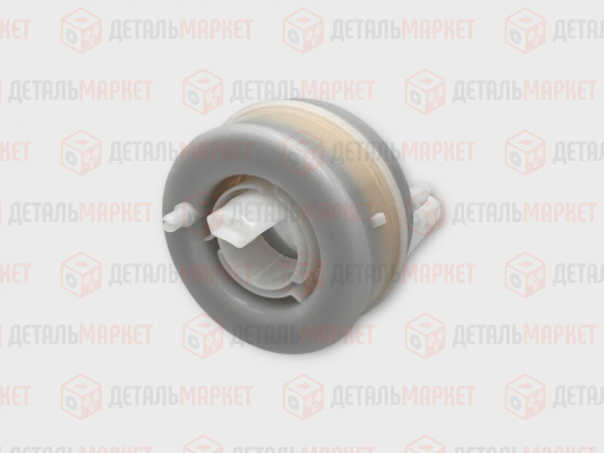 Фильтр топливный тонкой очистки для LADA Largus