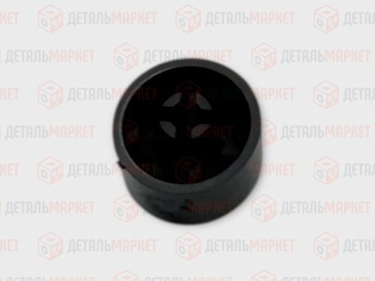 Колпачок сапуна механизма выбора передач 21810