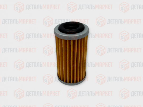 Фильтр тонкой очистки масла АКПП CVT NISSAN (картридж)