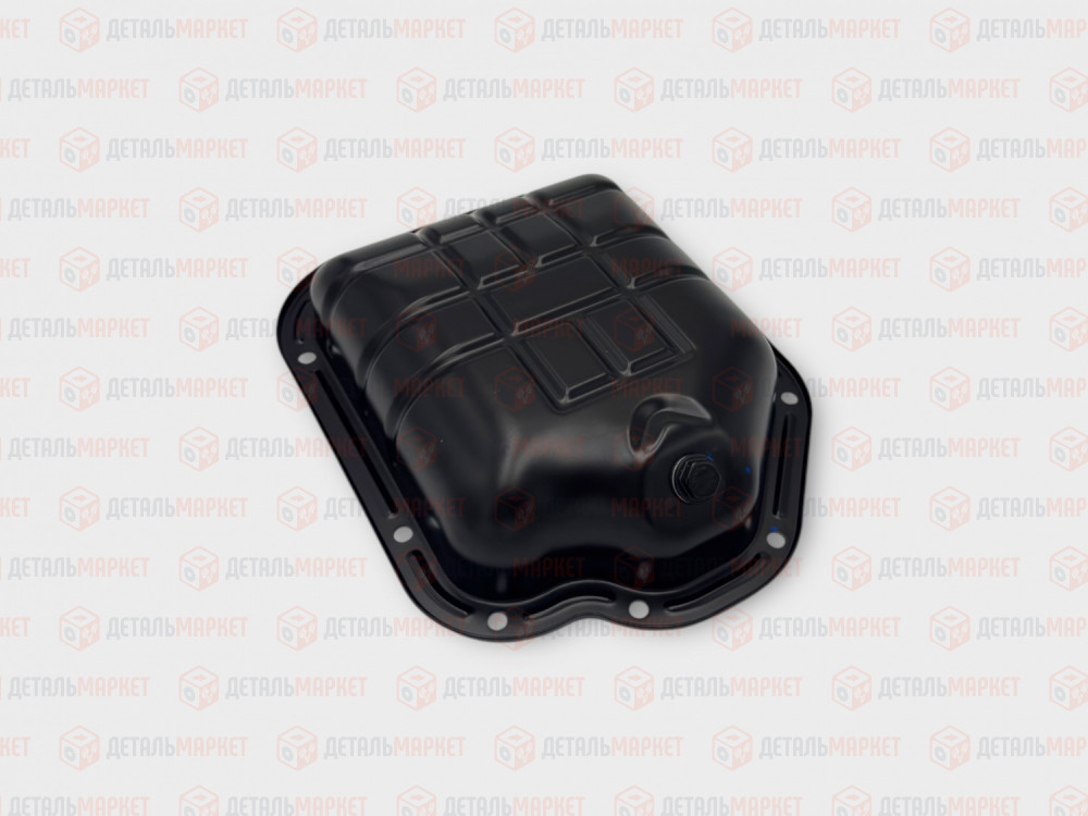 Поддон масляный NISSAN ALTIMA, COUPE, MURANO, CROSSCAB, PATHFINDER
