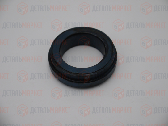 Кольцо запорное полуоси 21210