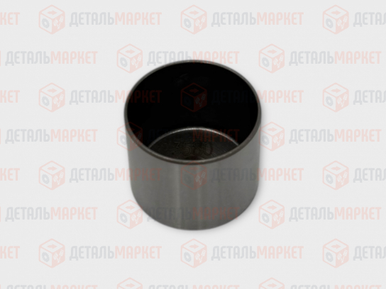 Толкатель клапана 11182 (стакан) 3,580