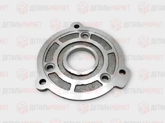 Корпус привода механизма 21070