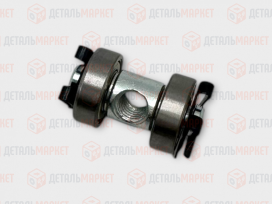 Поводок троса сцепления АГАТ