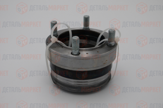 Ремкомплект кардана (ШРУС) 21214 Кардан