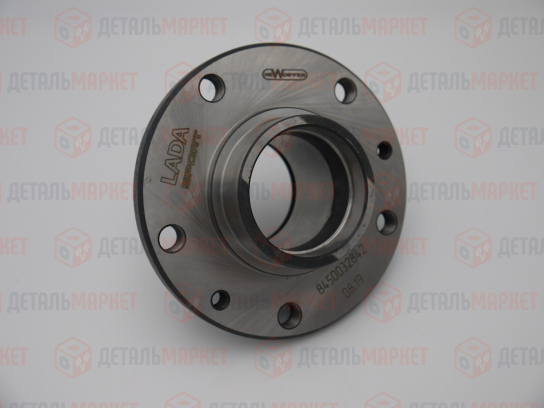 Ступица заднего колеса для LADA Vesta Sport