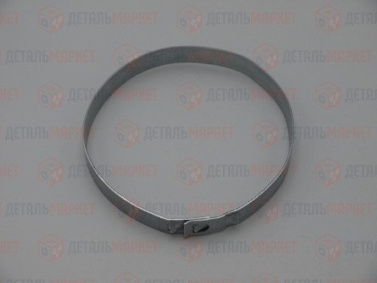 Хомут привода гранаты 21080 (большой)