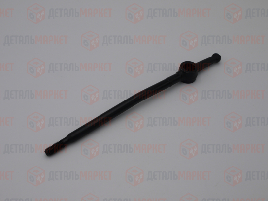 Рычаг управления раздаточной коробкой 21210 (прямой) 8450108820