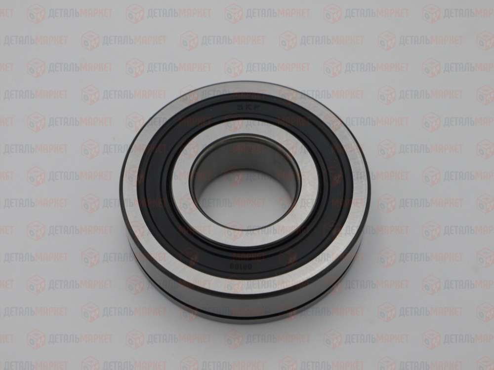 Подшипник первичного вала 21800 SKF (закрытый) 8450060613