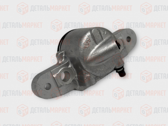 Цилиндр тормозной передний 21080 левый (уши)