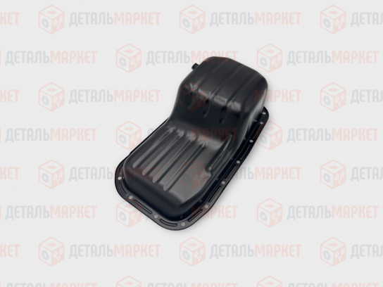 Поддон масляный HYUNDAI, KIA