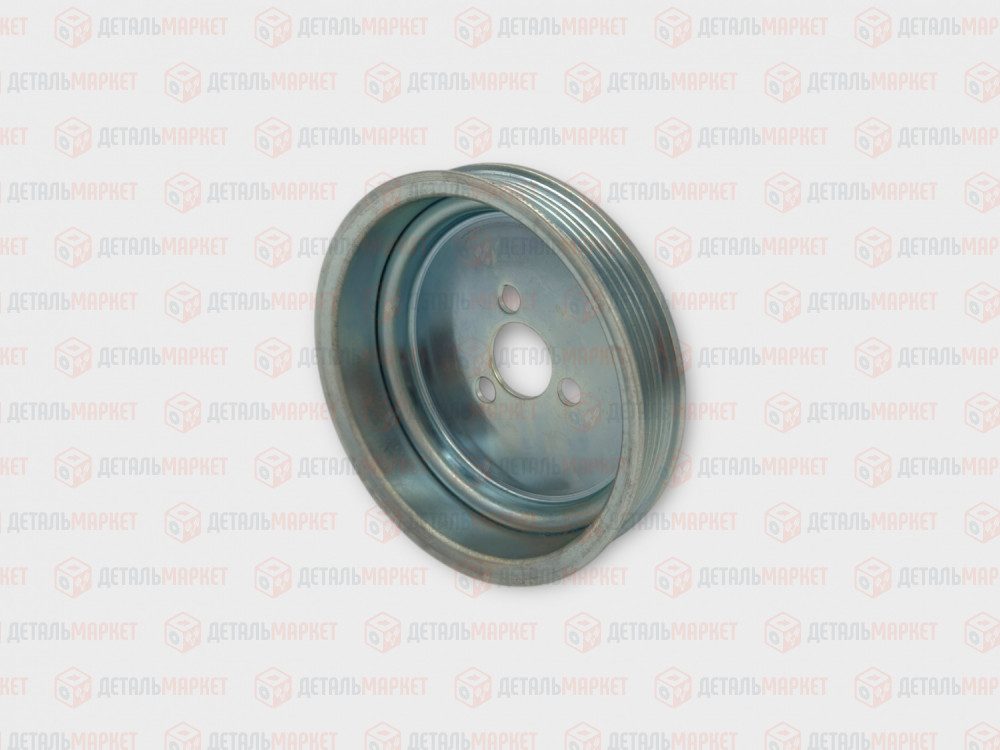 Шкив водяного насоса 21230 (помпы)