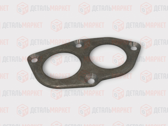 Пластина упорная 21083 (очки) (в упак. 5 шт.) 8450006157