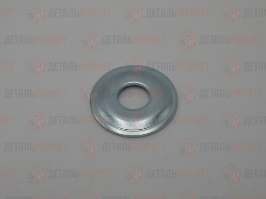 Шайба сайлентблока нижнего рычага 21210 (внешняя, упорная)