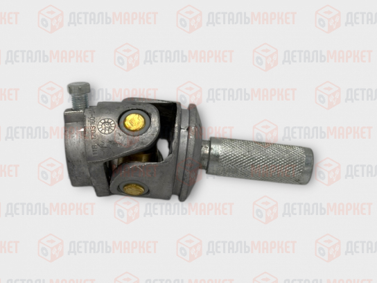 Шарнир (кулиса) тяги привода 11180 (боченок)