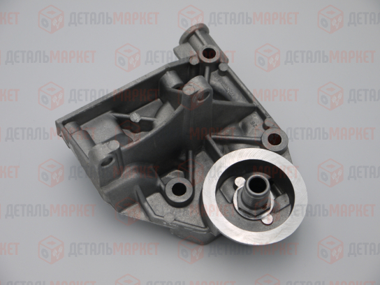 Кронштейн насоса ГУР 21230