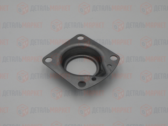 Маслоотражатель полуоси 21010