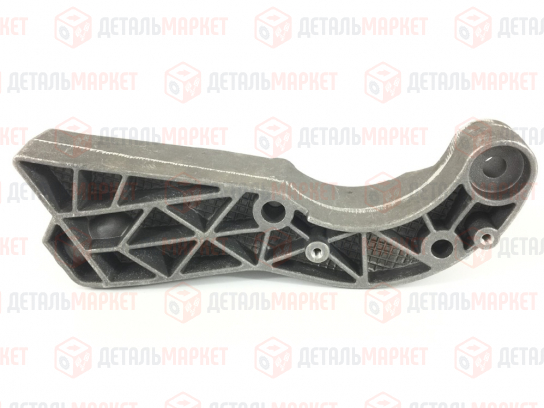 Кронштейн задней подвески двигателя 11180 (вопрос)