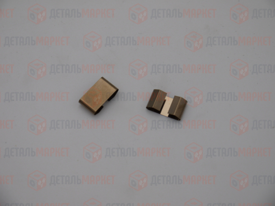 Пружина синхронизатора для LADA Largus 