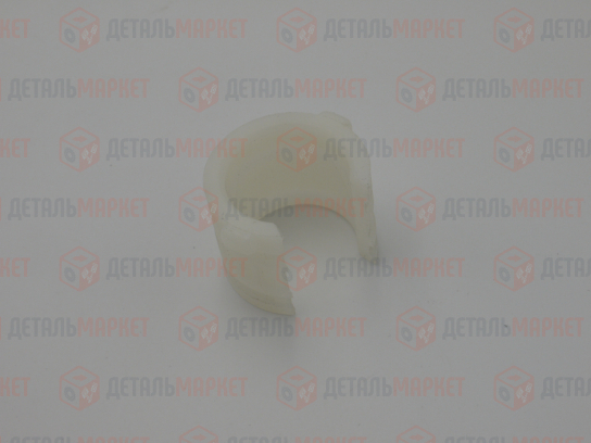 Втулка рейки рулевого механизма 21080