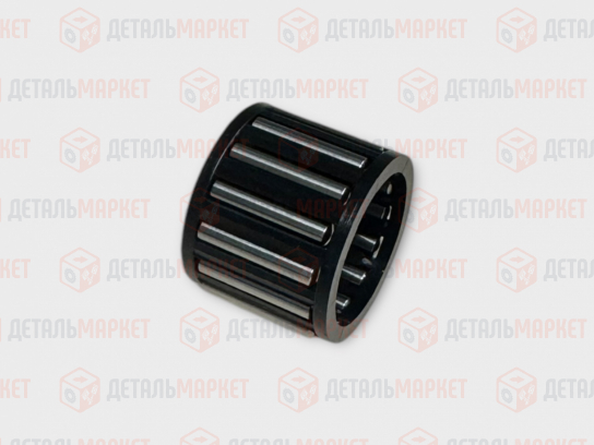 Подшипник игольчатый 21010