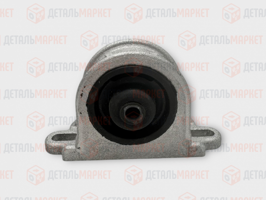 Подушка раздаточной коробки 21210