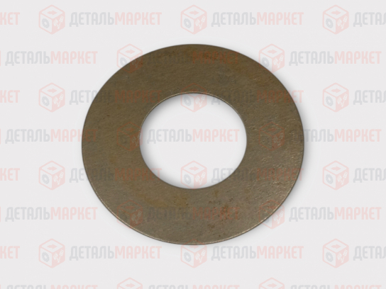 Шайба маслоотражательная раздатки 21210