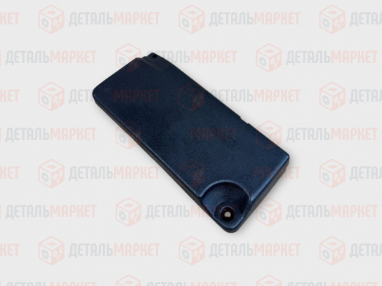 Кожух фонаря заднего защитный правый 21080