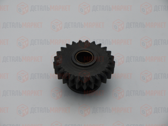 Шестерня заднего хода 21080, 21100 (8450075979)