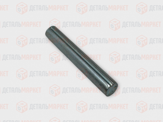 Ось петли двери 21010