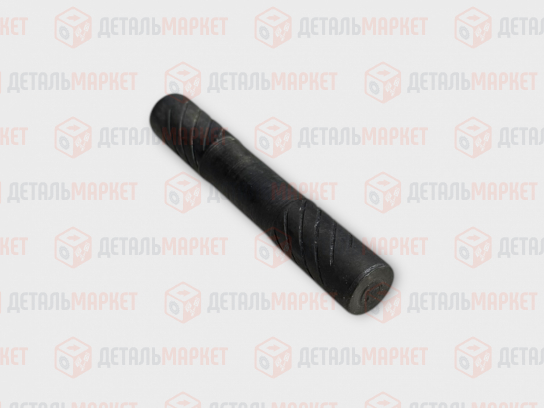 Ось сателлитов дифференциала 21010 (8450078623)